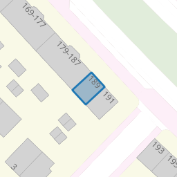 Perceel DDT00-K-4693