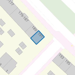 Perceel DDT00-K-4694