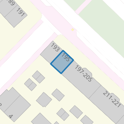 Perceel DDT00-K-4698