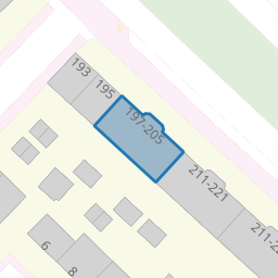 Perceel DDT00-K-4699