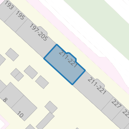 Perceel DDT00-K-4700