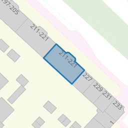 Perceel DDT00-K-4701