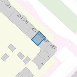 Perceel DDT00-K-4703