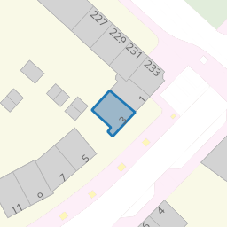 Perceel DDT00-K-4705