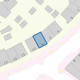 Perceel DDT00-K-4708