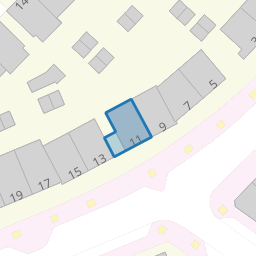 Perceel DDT00-K-4709