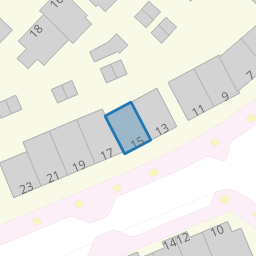 Perceel DDT00-K-4711