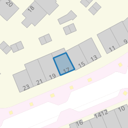 Perceel DDT00-K-4712