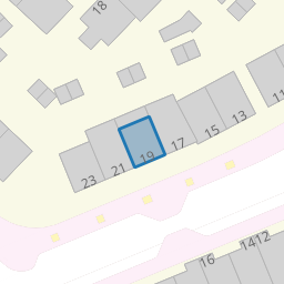 Perceel DDT00-K-4713