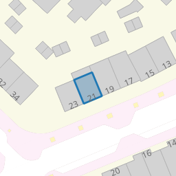 Perceel DDT00-K-4714