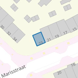 Perceel DDT00-K-4715