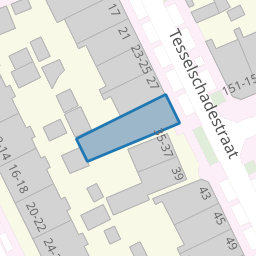 Perceel DDT00-K-4738