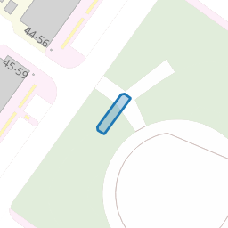 Perceel DDT00-K-4740