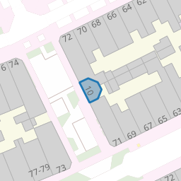 Perceel DDT00-K-4746