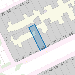 Perceel DDT00-K-4759