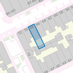 Perceel DDT00-K-4766