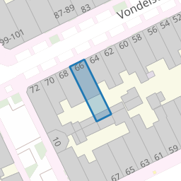 Perceel DDT00-K-4767