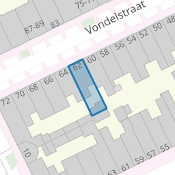 Perceel DDT00-K-4769