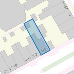 Perceel DDT00-K-4780