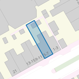 Perceel DDT00-K-4781