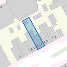 Perceel DDT00-K-4782