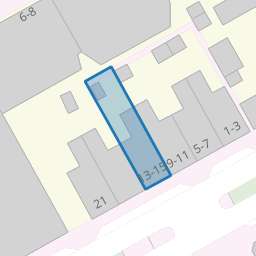 Perceel DDT00-K-4783