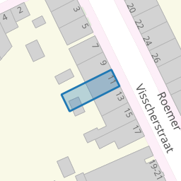 Perceel DDT00-K-4793