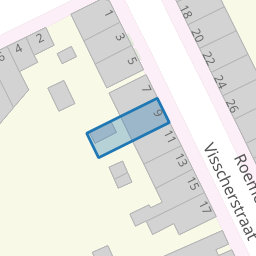 Perceel DDT00-K-4794