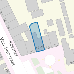 Perceel DDT00-K-4805