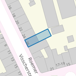 Perceel DDT00-K-4809