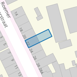 Perceel DDT00-K-4811