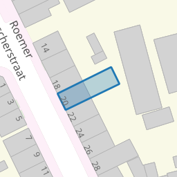 Perceel DDT00-K-4812