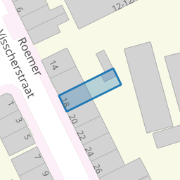 Perceel DDT00-K-4813