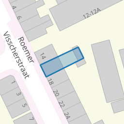 Perceel DDT00-K-4814