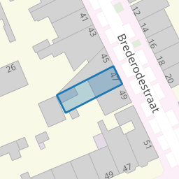 Perceel DDT00-K-4824