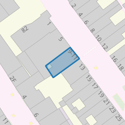 Perceel DDT00-K-4949