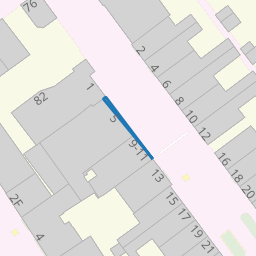 Perceel DDT00-K-4951