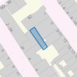 Perceel DDT00-K-4952