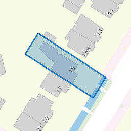 Perceel DDT00-K-4953