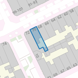 Perceel DDT00-K-4959