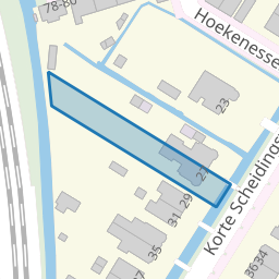 Perceel DDT00-K-4963