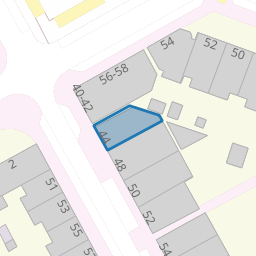 Perceel DDT00-K-4966