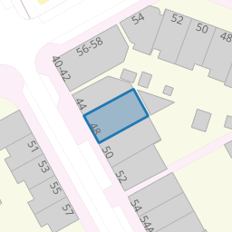 Perceel DDT00-K-4967