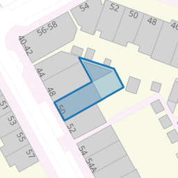 Perceel DDT00-K-4968