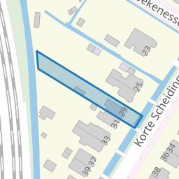 Perceel DDT00-K-4979