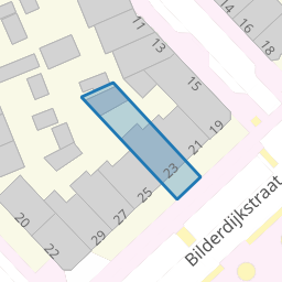 Perceel DDT00-K-4989