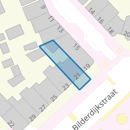 Perceel DDT00-K-4990