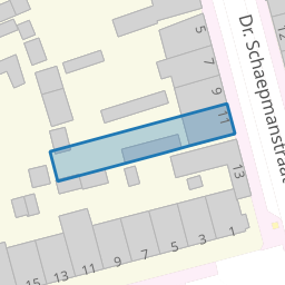 Perceel DDT00-K-4992