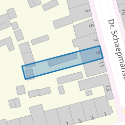 Perceel DDT00-K-4993