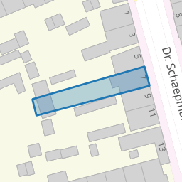 Perceel DDT00-K-4994